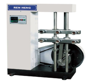 橡膠疲勞試驗(yàn)機(jī)測(cè)試橡膠的哪些性能？