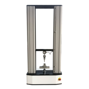 常見的八大材料試驗(yàn)機(jī)，你了解多少？