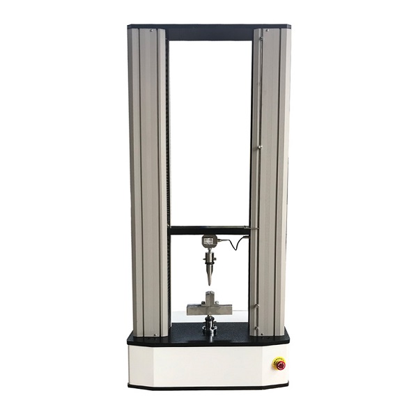 掌握這些,橡膠拉伸試驗操作數據更精準！